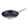 Tefal - Keptuvė COOK EAT 20 cm