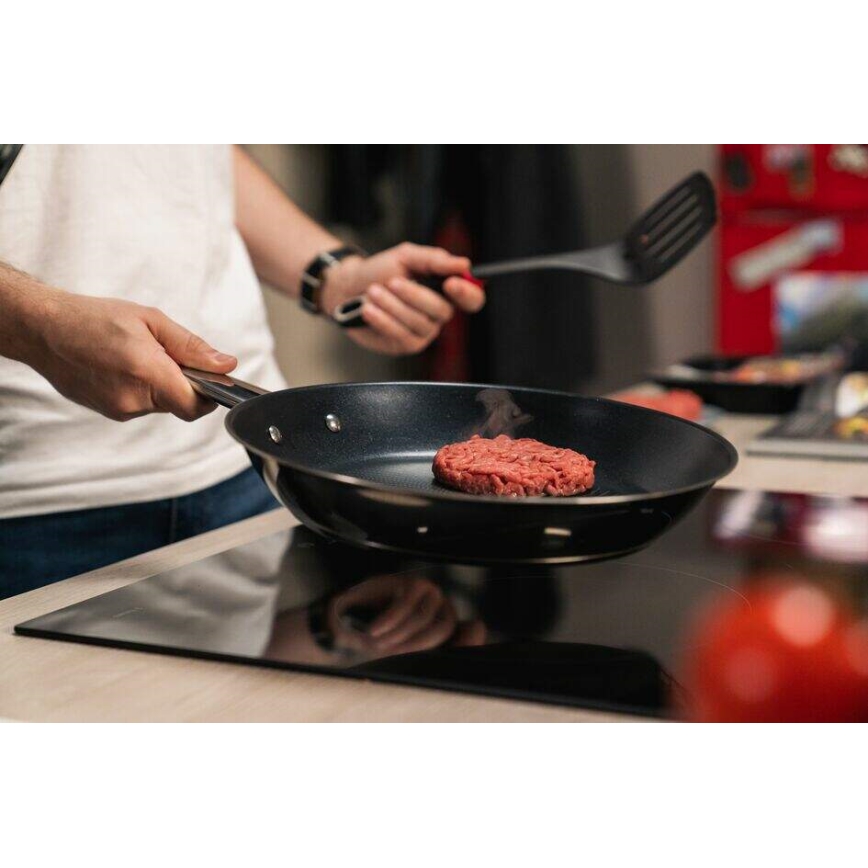Tefal - Keptuvė COOK EAT 20 cm