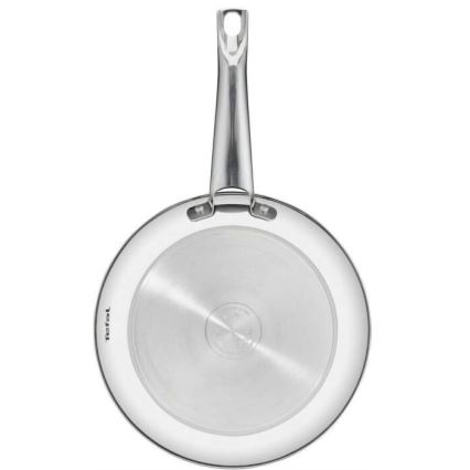 Tefal - Keptuvė COOK EAT 20 cm