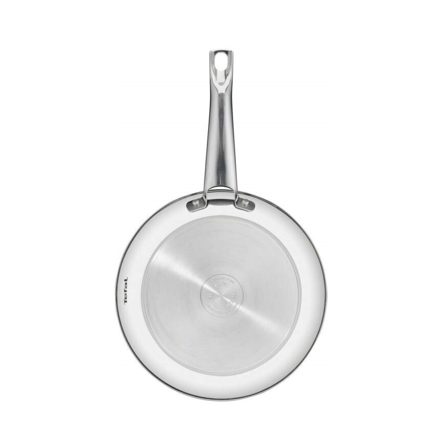 Tefal - Keptuvė COOK EAT 20 cm