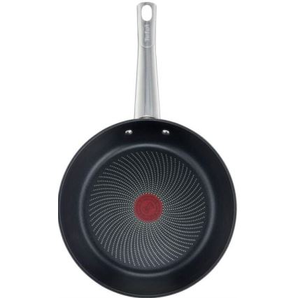 Tefal - Keptuvė COOK EAT 20 cm