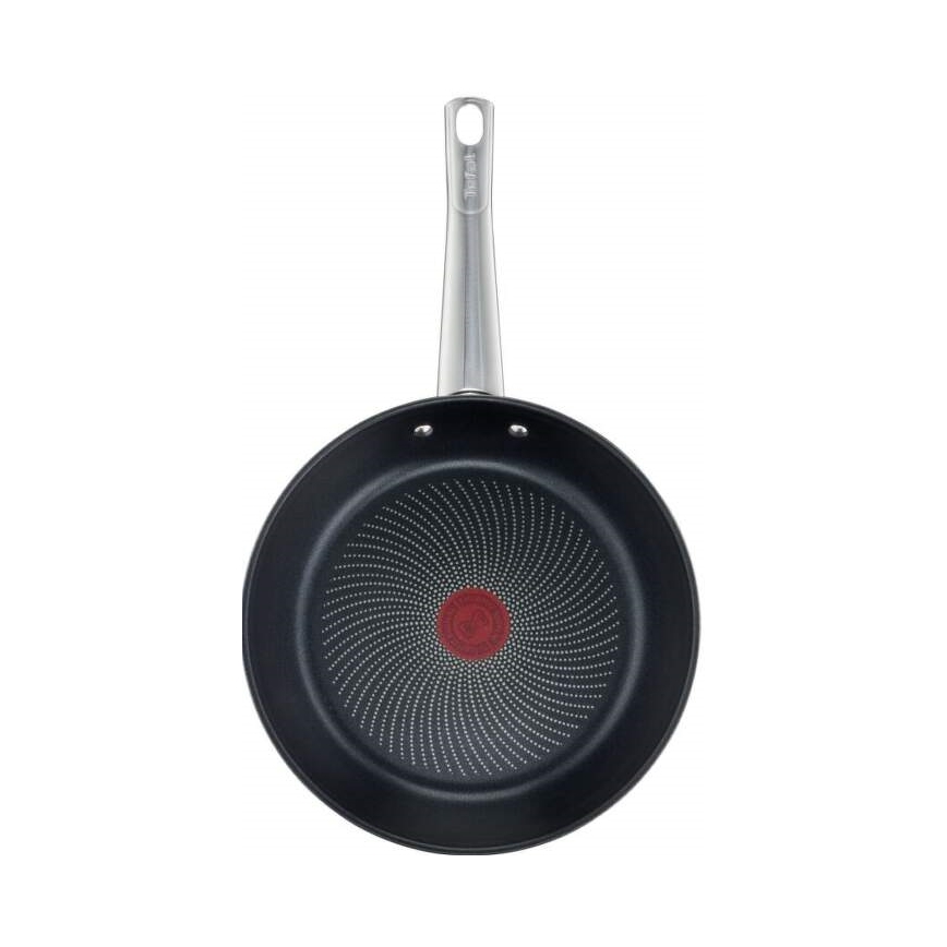 Tefal - Keptuvė COOK EAT 20 cm