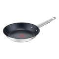 Tefal - keptuvė COOK EAT 24 cm