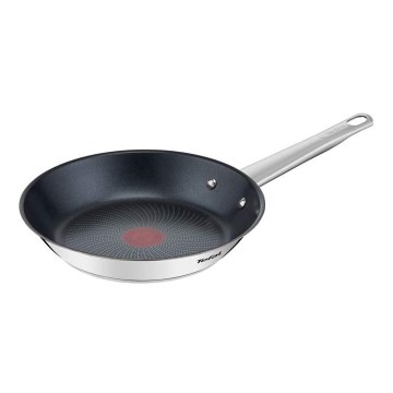 Tefal - Keptuvė COOK EAT 24 cm