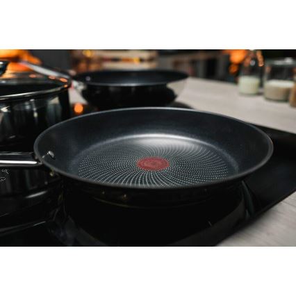 Tefal - Keptuvė COOK EAT 24 cm