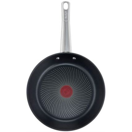 Tefal - Keptuvė COOK EAT 24 cm