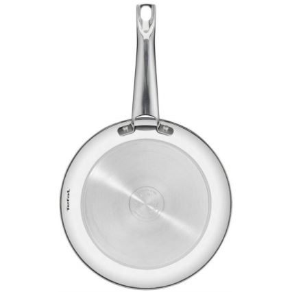 Tefal - Keptuvė COOK EAT 24 cm