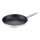 Tefal - Keptuvė COOK EAT 28 cm