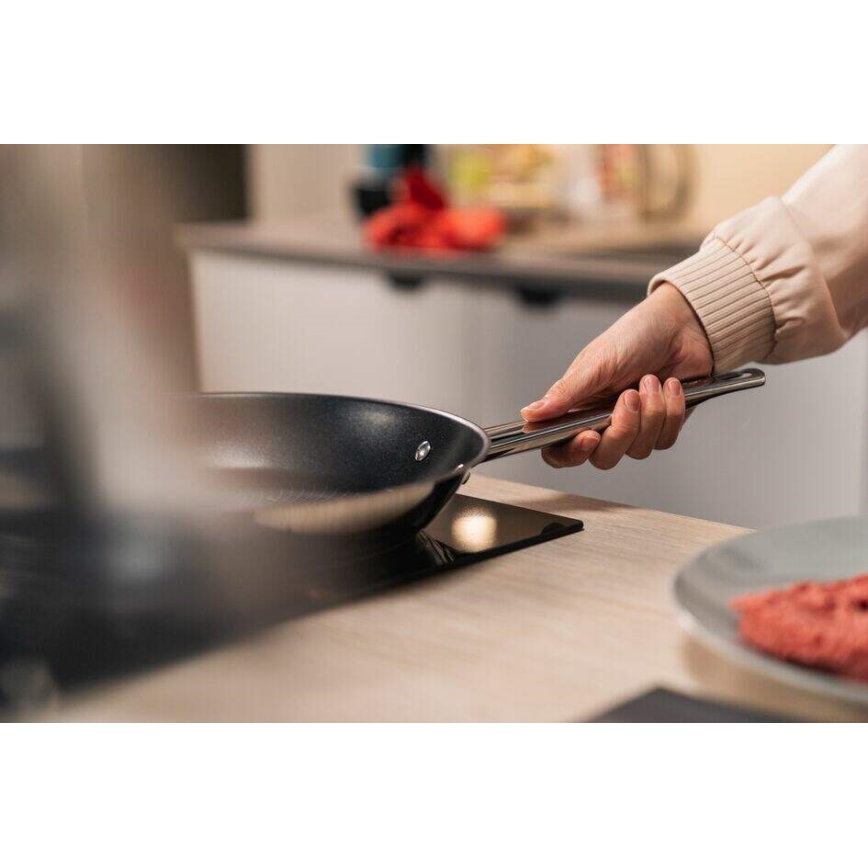 Tefal - Keptuvė COOK EAT 28 cm