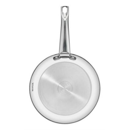 Tefal - Keptuvė COOK EAT 28 cm