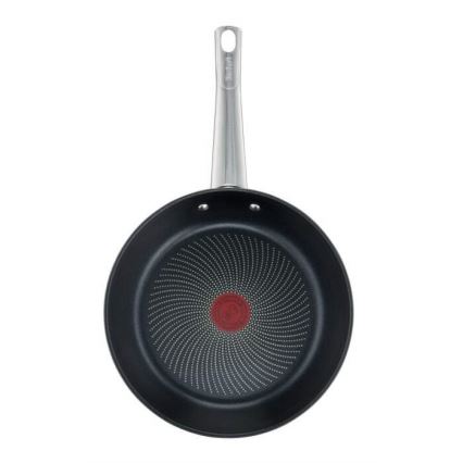 Tefal - Keptuvė COOK EAT 28 cm