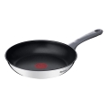 Tefal - Keptuvė DAILY COOK 24 cm