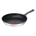 Tefal - Keptuvė DAILY COOK 28 cm