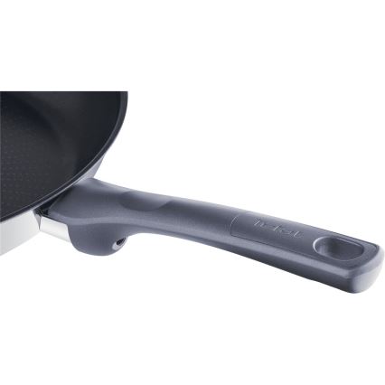 Tefal - Keptuvė DAILY COOK 28 cm