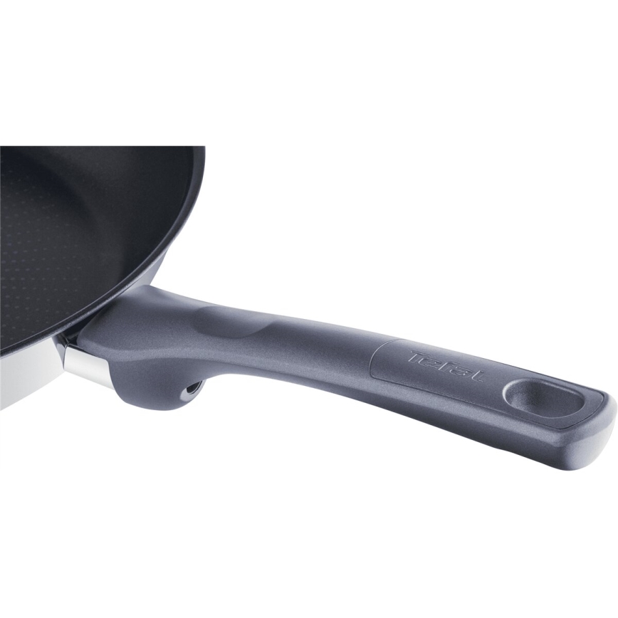 Tefal - Keptuvė DAILY COOK 28 cm