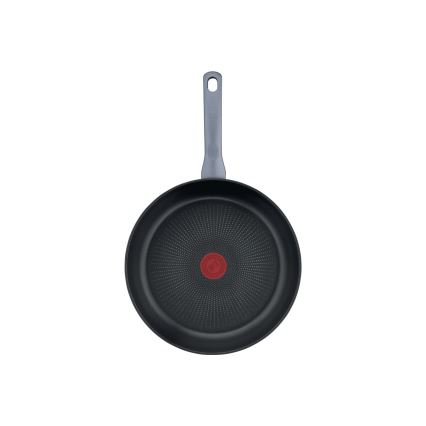 Tefal - Keptuvė DAILY COOK 28 cm