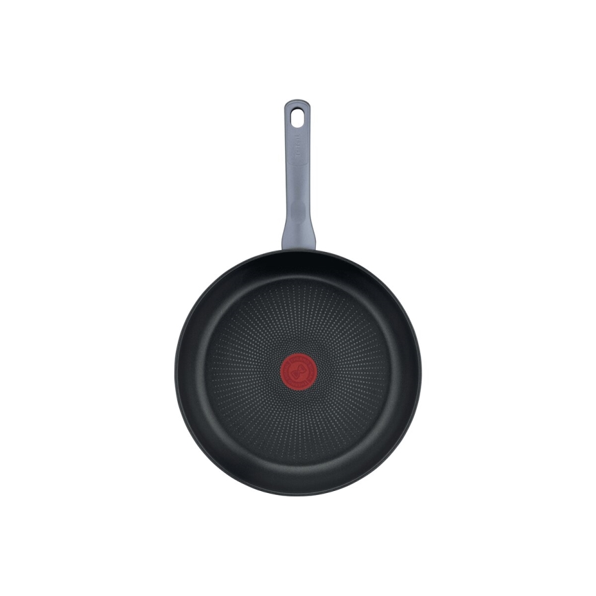Tefal - Keptuvė DAILY COOK 28 cm