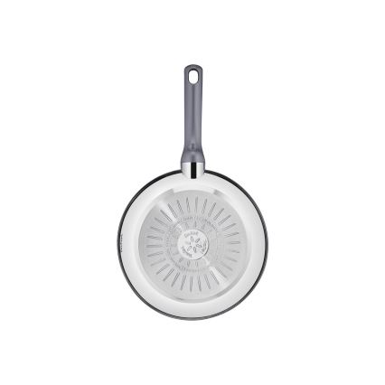 Tefal - Keptuvė DAILY COOK 28 cm