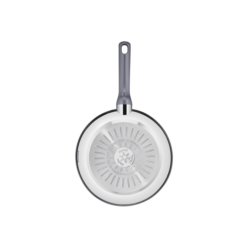 Tefal - Keptuvė DAILY COOK 28 cm