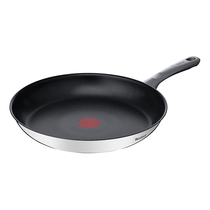 Tefal - Keptuvė DAILY COOK 30 cm