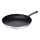 Tefal - Keptuvė DAILY COOK 30 cm