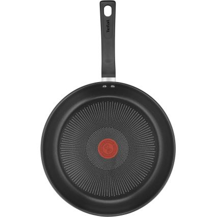 Tefal - Keptuvė DELICIOUS 20 cm