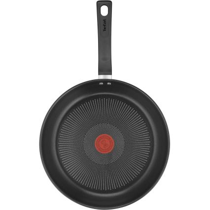 Tefal - Keptuvė DELICIOUS 26 cm