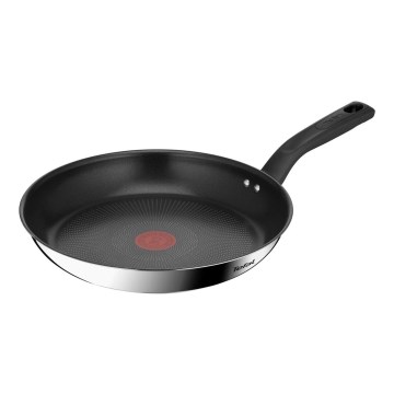 Tefal - Keptuvė DELICIOUS 28 cm