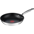 Tefal - Keptuvė DUETTO 24 cm
