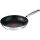 Tefal - Keptuvė DUETTO 24 cm