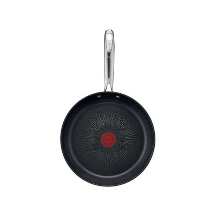 Tefal - Keptuvė DUETTO 24 cm