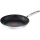 Tefal - Keptuvė DUETTO 28 cm