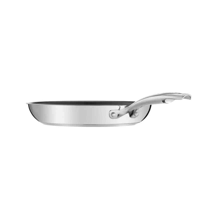 Tefal - Keptuvė DUETTO 30 cm