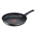 Tefal - Keptuvė EASY CHEF 24 cm
