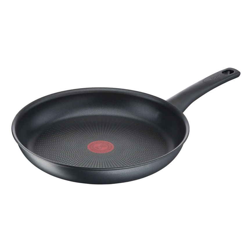 Tefal - Keptuvė EASY CHEF 24 cm