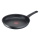 Tefal - Keptuvė EASY CHEF 24 cm