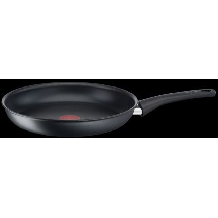 Tefal - Keptuvė EASY CHEF 24 cm