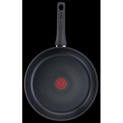 Tefal - Keptuvė EASY CHEF 24 cm