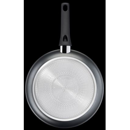 Tefal - Keptuvė EASY CHEF 24 cm