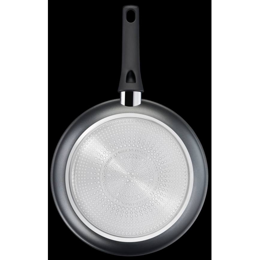 Tefal - Keptuvė EASY CHEF 24 cm