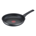 Tefal - Keptuvė EASY CHEF 28 cm