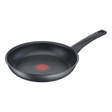Tefal - Keptuvė EASY CHEF 28 cm