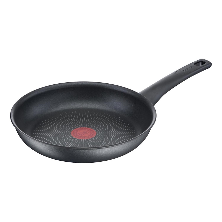 Tefal - Keptuvė EASY CHEF 28 cm