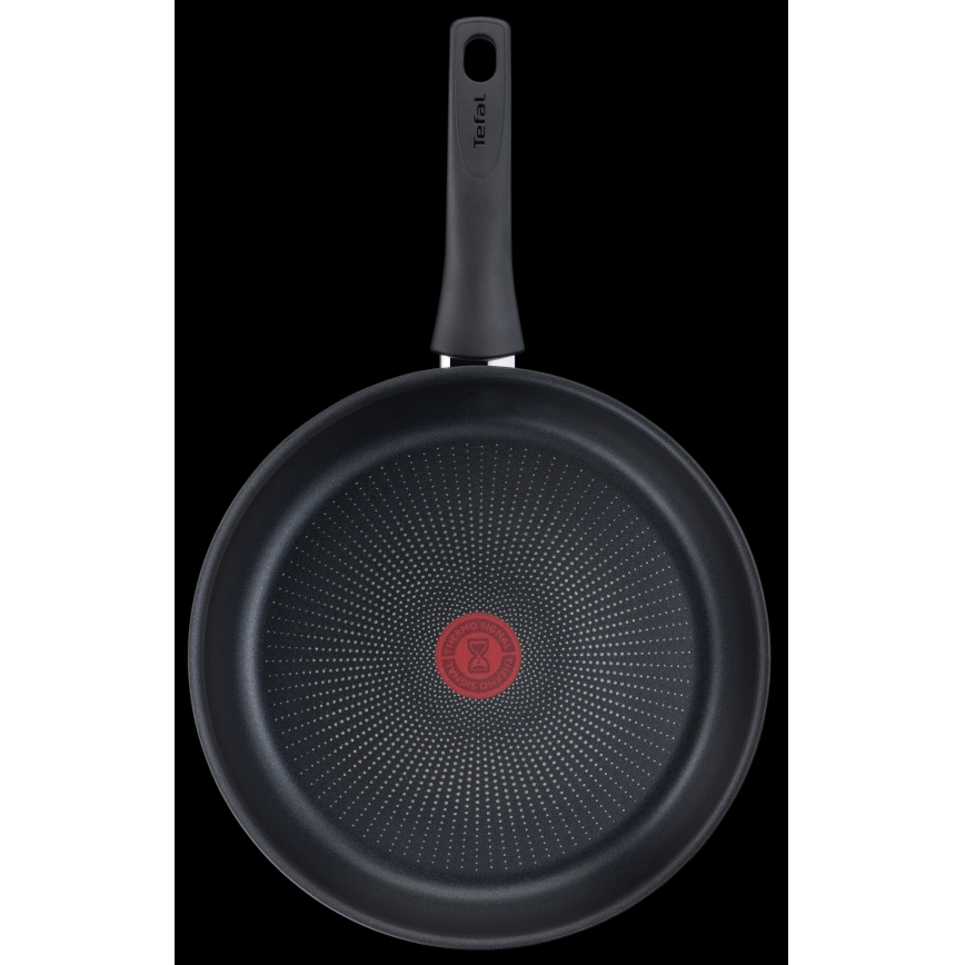 Tefal - Keptuvė EASY CHEF 28 cm