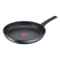 Tefal - Keptuvė EASY CHEF 30 cm