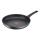 Tefal - Keptuvė EASY CHEF 30 cm