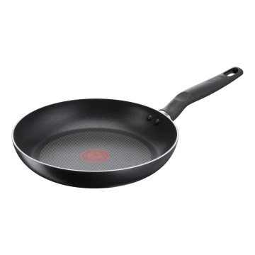 Tefal - Keptuvė EASY COOK 26 cm