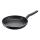 Tefal - Keptuvė EASY COOK 26 cm