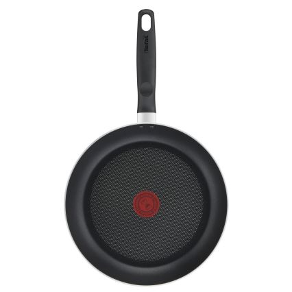 Tefal - Keptuvė EASY COOK 26 cm
