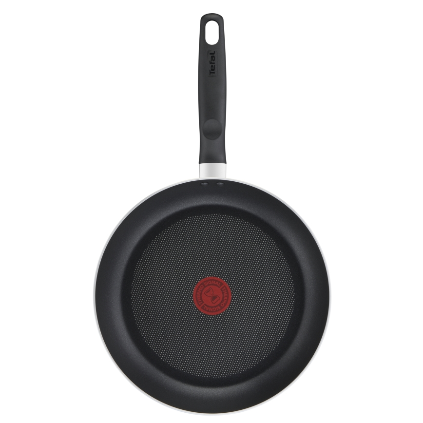 Tefal - Keptuvė EASY COOK 26 cm